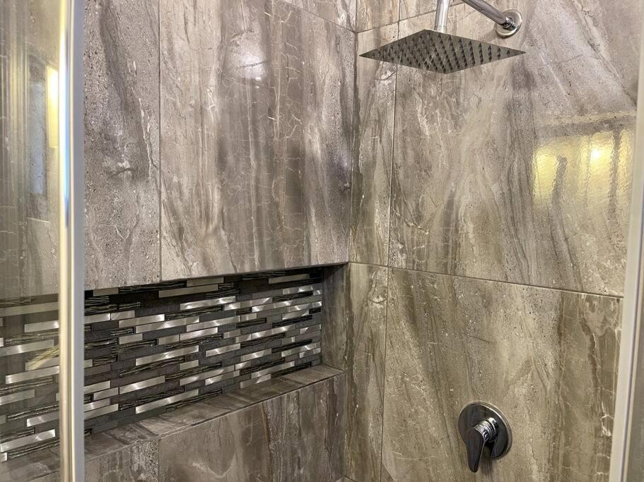 Suites C O V A D O N G A Meksika Oda fotoğraf